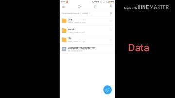 CARA NGATASI STUCK LOADING MOBILE LEGEND VERSI THAMUZ
