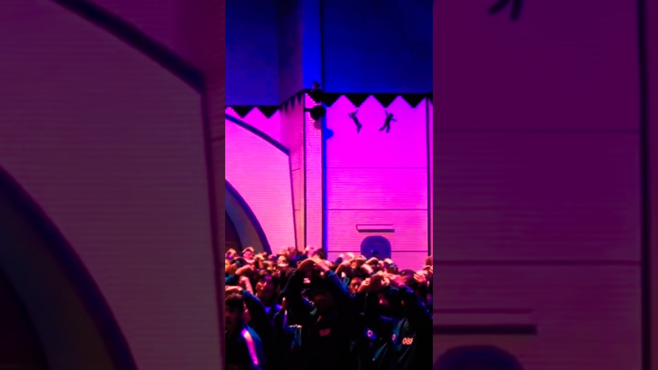 Игры которые будут в 3 сезоне 