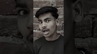 manai mr jaye #funny #manai #mr #jaye #comedy #roast #fun #naina #milten #memes #lifeisbutadream #😂😂
