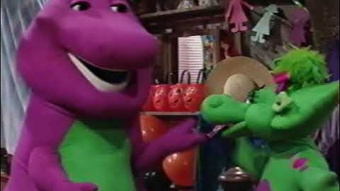 Halloween Party (All Versions) Part 415