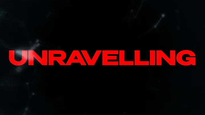 Muse - Unravelling (Official Lyric Video)