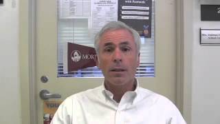 GNC Teacher's Aid Video