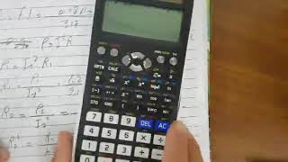 Machines Tutorial Problems No 1 Q7
