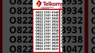 Cek #Nomor #Cantik #Simpati 4g #Telkomsel dengan Cek harga dan lokasi aman kak 👇👉 sekarang!