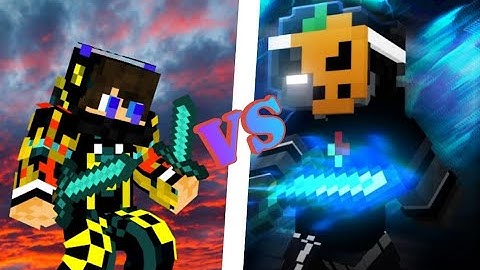 1V1 With @Zedzor || Dlegend OP