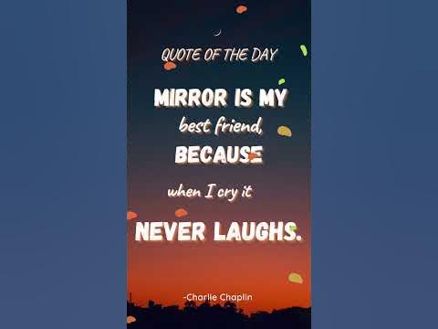 deep meaning quote #short like & subscribe plz 