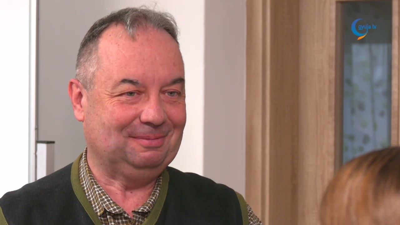 Természetpedagógiai konferenciát szervezett a békési Vadászkamara