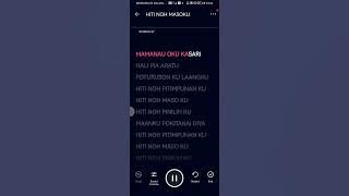 hiti noh masoku kusai version 01