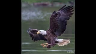 Atita kaenandjamo💃