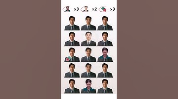 SQUID GAME | Round: 127 👾 #김프로 #유백합 #squidgame3 #squidgame2 #emojigame #sigma #mindblowing #Hulk