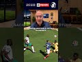 "MBAPPÉ MARCÓ DOS, HAALAND MARCÓ DOS…" 🚨 La guerra de goles que analiza Andrés Cantor