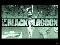 Black Lagoon Ost 21 - Peach Headz Addiction