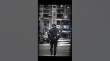 الشيخ ياسر الدوسري تلاوة القرآن الكريم #اكسبلور