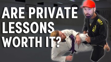 We Spent Thousands On Private Lessons And Learned This...