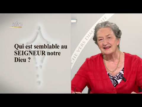25e-dimanche-ordinaire-c---intégrale