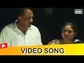 O kartar song  bollywood emotional song  nidaan  hindi gaane