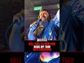 Shinedown 2026 Tour Kickoff with DJ Rock Feed