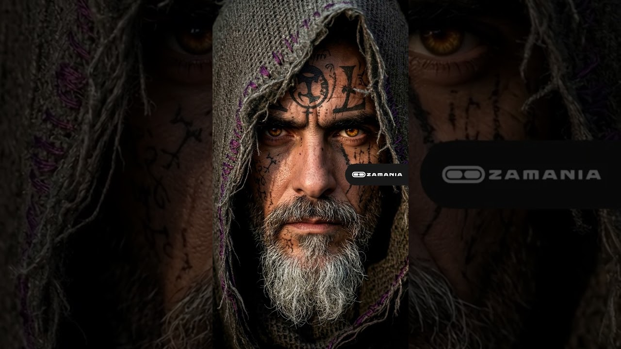 8Zamania Music AI - Believe