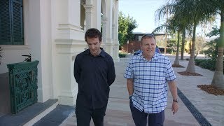 Careers - Central Queensland Mental Health, Alcohol and Other Drugs