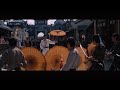 Master Of Kungfu Best Action Martial Arts Kung Fu Movie English Subtitle