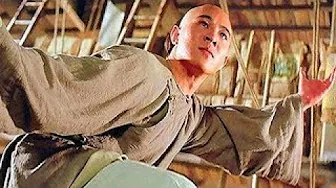 Master Of Kungfu Best Action Martial Arts Kung Fu Movie English Subtitle