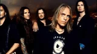 HELLOWEEN - 'I CAN' lyrics