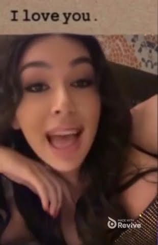 #AndylynnPayne #music #Brokemefirst #aitechnology #Married - YouTube