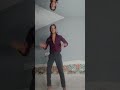 karihiya re gori hilor mare #dance #bhojpuri #shortreels #trendingshorts #viraldance
