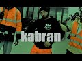 DAL888 Freestyle KABRAN كبران Clip Video 