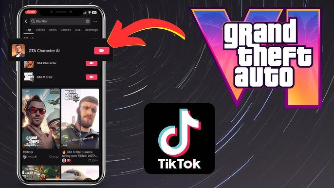 grand piece online customize｜Pesquisa do TikTok