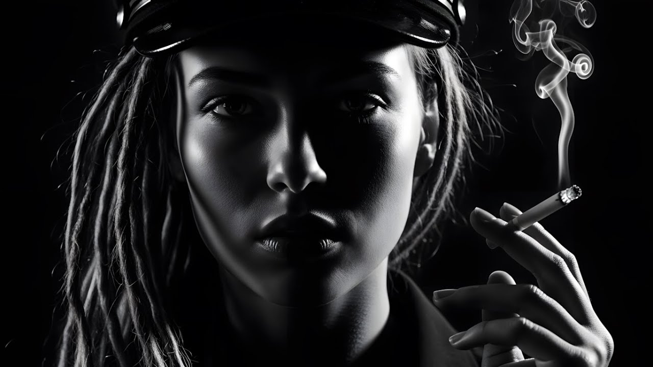 💜 Midnight Deep House 2026 🎧 – Smooth House Session & Chillout Beats 🌅 — Feel Every Beat