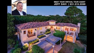 11502 Saddle Road Virtual Open House