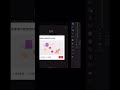 Pass TikTok Captcha with python selenium