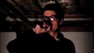 Download lagu Every Hardcore Vocalist | Jarrod Alonge
