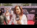 LisaRaye At The 2015 BET Awards Red Carpet