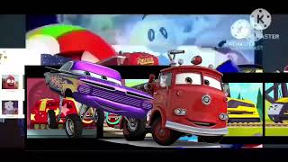 Tom and jerry door chase add round 46 @siggesenlund7781