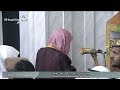 صلاة الفجر للشيخ علي الحذيفي اليوم الثلاثاء 7 ذو الحجة 1438 من المسجد النبوي سورة القمر كاملة