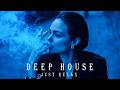 Smoke Mood — Just Relax | Deep House Mix 2026 • Chill / Night Vibes / Stress Relief