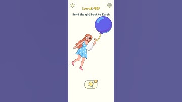 DOP 2 level 459 #dop2 #youtubeshorts #deleteonepart2