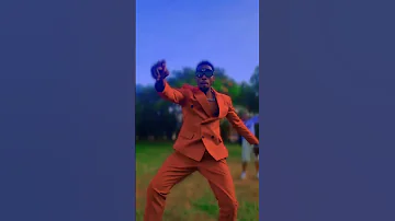 TRENDING VIBES 2025 Dance Fypyoutube Dance Uganda Kampala Uganda Trendingvideo 