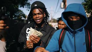 Download lagu Bikini Bottom