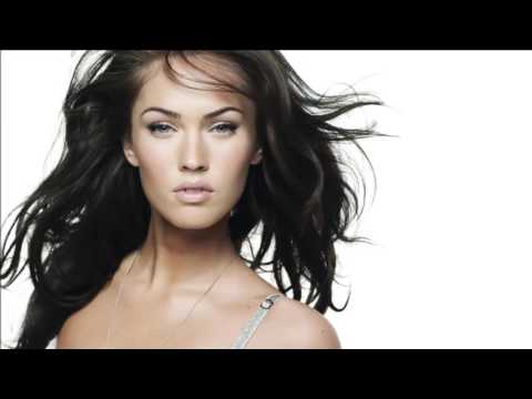 კომპიუტერული მომსახურება