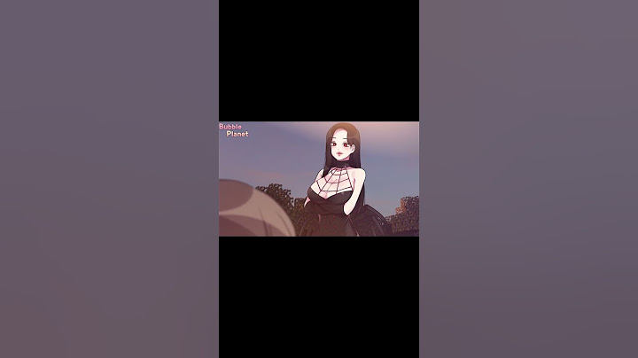 Spider vs Skeleton  01 | Minecraft anime