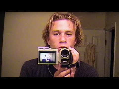 I AM HEATH