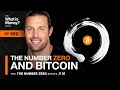 The number zero and bitcoin  episode 1  wim302