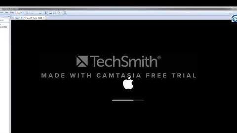 How to Enable Full Screen on VMware | macOS Sierra | Windows 10
