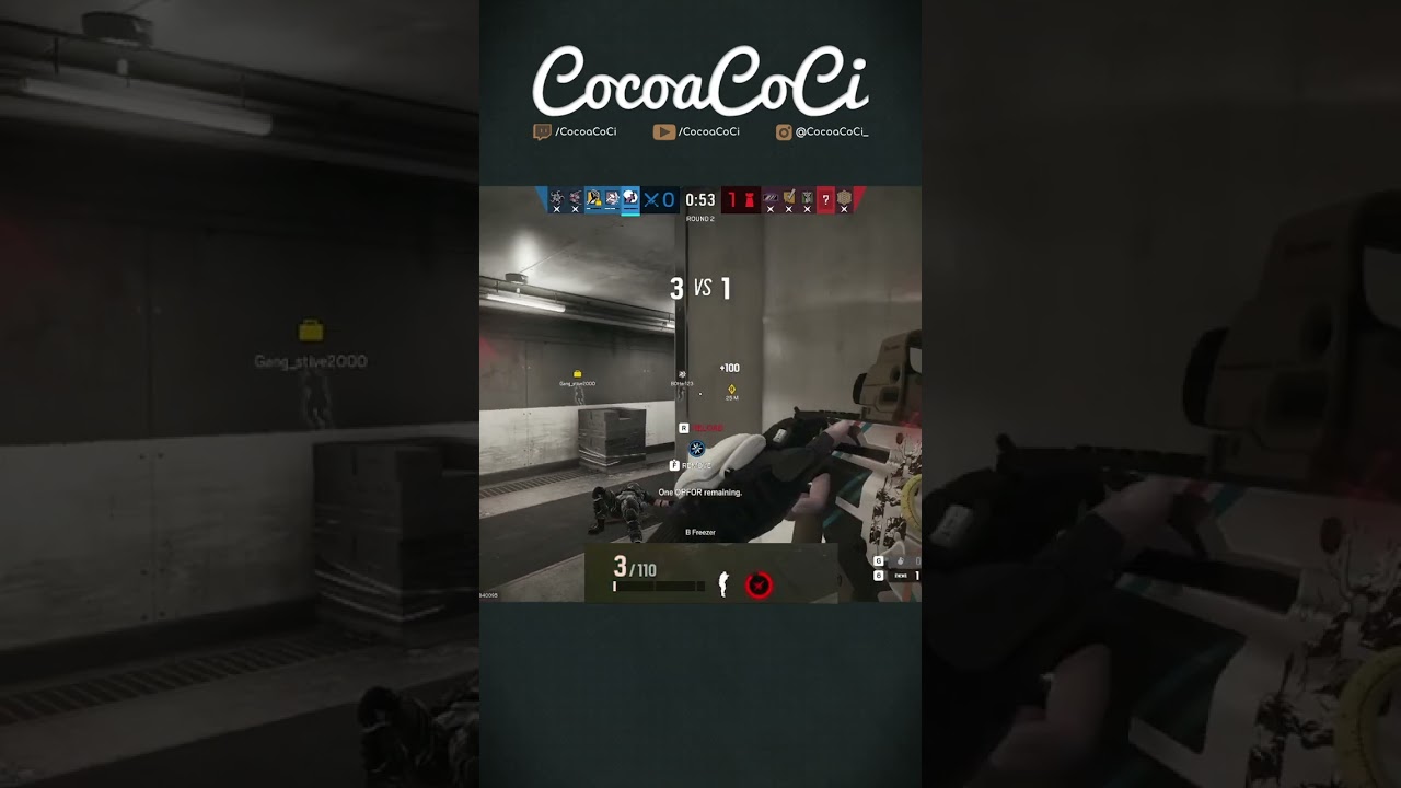 👼Heros never die! Unless karma hits you 🙈 | 