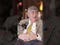 Justice Sanjay Kaul: When the Process Becomes the Punishment | India’s Justice System Explained