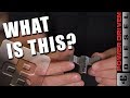 What is This 12V Cummins Part?!! | Power Driven Diesel