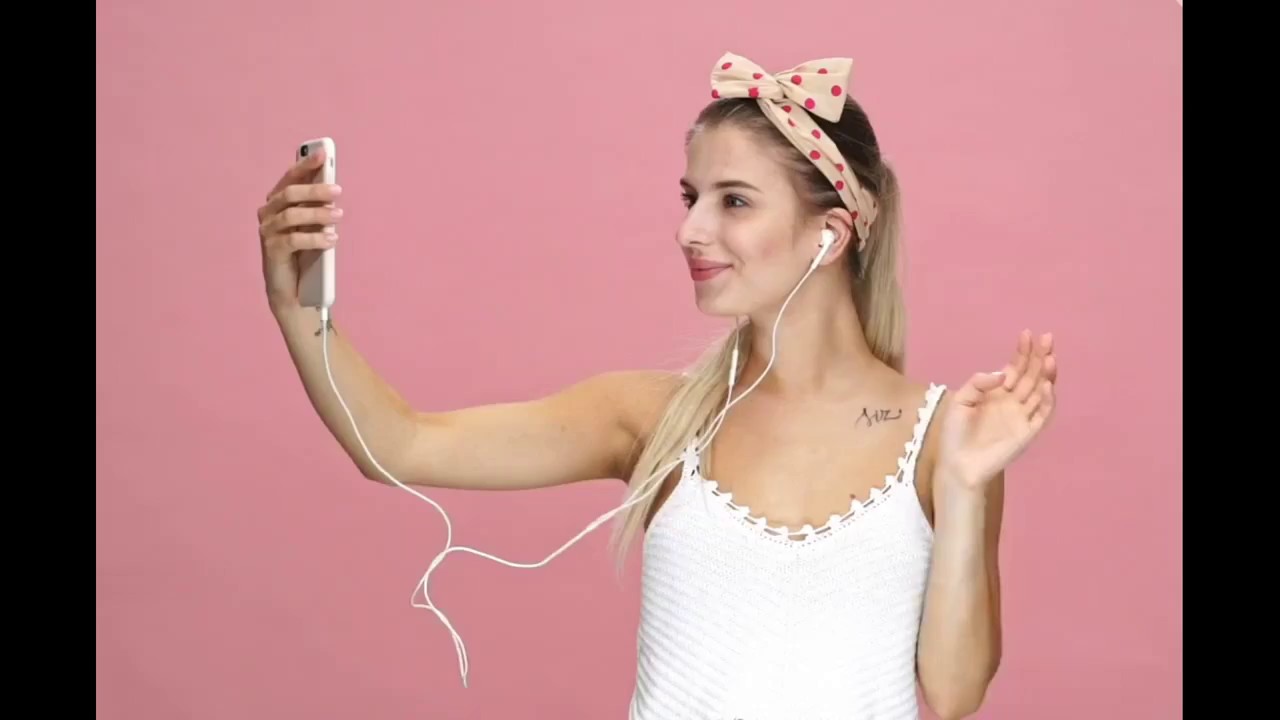 AHA Live Video Chat & Call